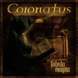 Coronatus : Fabula Magna